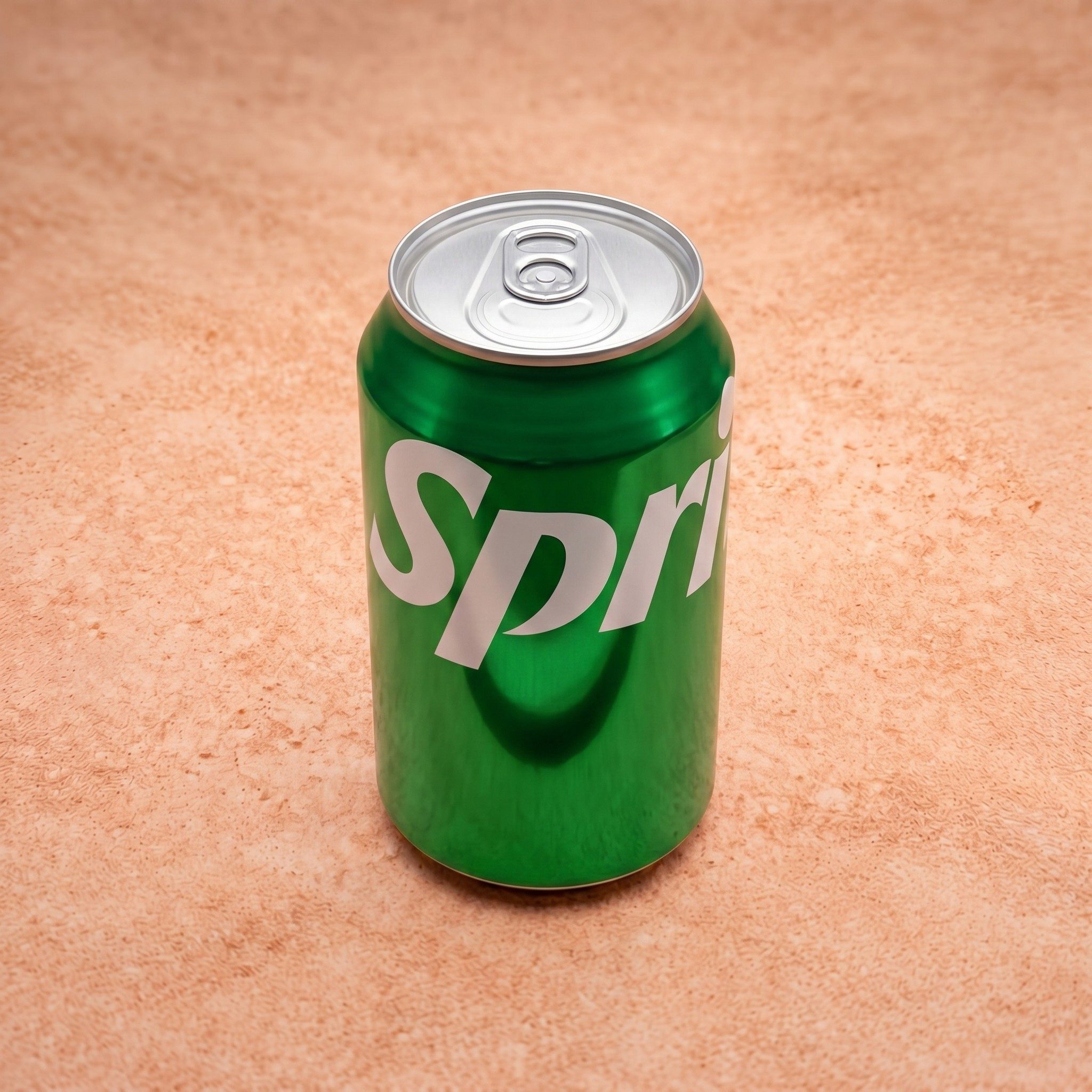 Sprite.