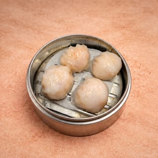 Ha Gao (虾饺)