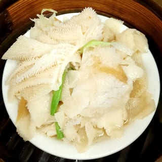 Beef Tripe (L)